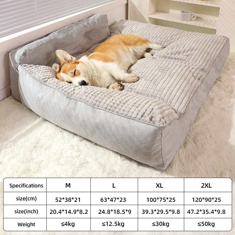 https://cdn.dropmagic.ai/medias/e33bd7b7-12ff-4e4b-b88d-f6a8af117205.webp